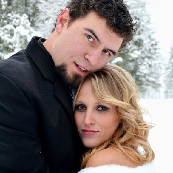 Meet your Posher, Randi-lynn - Picture 1 of 1